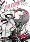 BAKEMONOGATARI, Vol. 1 {manga}