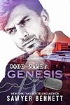 Code Name: Genesis
