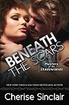 Beneath the Scars (Masters of the Shadowlands) (Volume 13)