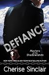 Defiance