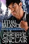 Lethal Balance