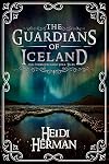 The Guardians of Iceland and other Icelandic Folk Tales