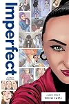 Imperfect: A Story of Body image (Zuiker Teen Topics)