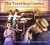 The Traveling Camera: Lewis Hine and the Fight to End Child Labor