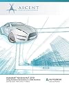 Autodesk Navisworks 2019: Using Autodesk Navisworks in a BIM Workflow: Autodesk Authorized Publisher