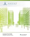 Autodesk Revit 2020: Fundamentals for Architecture (Imperial Units): Autodesk Authorized Publisher