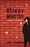 Oliver Invictus (Annals of Altair Book 3)