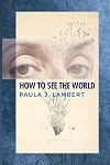 How to See the World (Harmony)