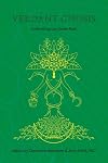 Verdant Gnosis: Cultivating the Green Path, Volume 1 (1) (Viridis Genii Editions)