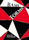 Basic Forms