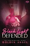 Defended