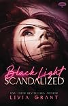 Scandalized