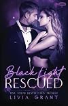 Rescued