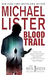 Blood Trail