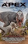 Apex: World of Dinosaurs Anthology