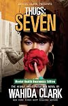 Thugs: Seven