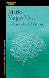 La llamada de la tribu