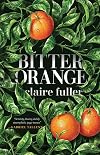 Bitter Orange