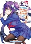 Yuuna and the Haunted Hot Springs [Manga] Volume 2: A Ghostly Bride