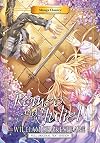Manga Classics Romeo and Juliet