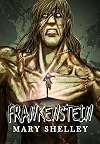 Manga Classics Frankenstein (Manga Classics, 17)