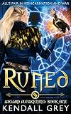 Runed