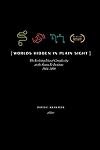 Worlds Hidden in Plain Sight: Thirty Years of Complexity Thinking at the Santa Fe Institute