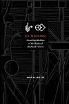 Ex Machina: Coevolving Machines and the Origins of the Social Universe