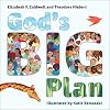 God's Big Plan