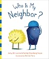 Who Is My Neighbor?