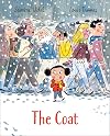 The Coat