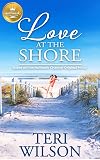 Love At The Shore