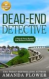 Dead End Detective