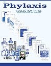 The Phylaxis Collection Three: 1979 - 1981: Second Quarter of 1979 to Third Quarter 1981
