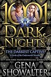 The Darkest Captive