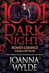 Rome's Chance