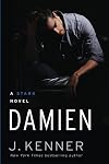 Damien