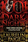 The Open Door
