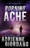 Burning Ache