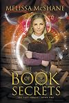 The Book of Secrets