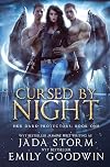 Cursed by Night
