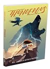 Thunderous