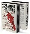 Screaming and Conjuring: The Resurrection and Unstoppable Rise of the Modern Horror Movie