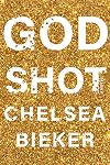 Godshot