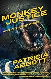 Monkey Justice