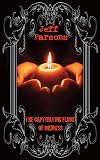 The Captivating Flames of Madness