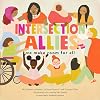 IntersectionAllies: We Make Room for All