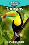Toucans (Elementary Explorers)