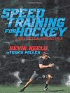 Speed Training for Hockey