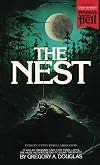 The Nest